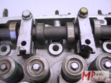 Zylinderkopf, Gebraucht, Mitsubishi Lancer C60/70A, Lanc, OEM OEM Mitsubishi, MD333746